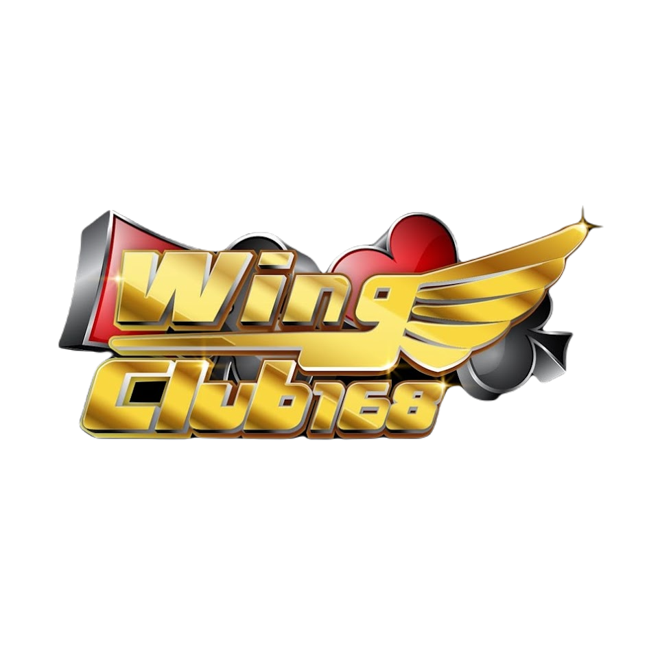 Wingclub168: เดิมพันสุดพิเศษ ครบวงจร มั่นคงปลอดภัย